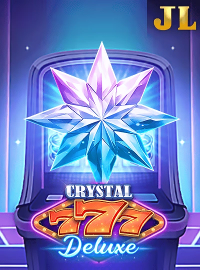 mmr007