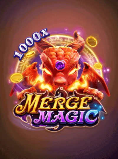 mmr007